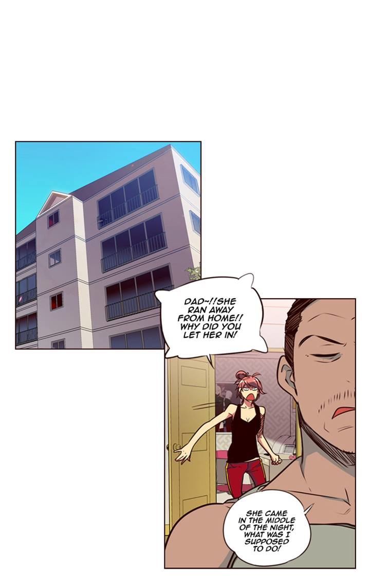 Page 2 of Chapter 123