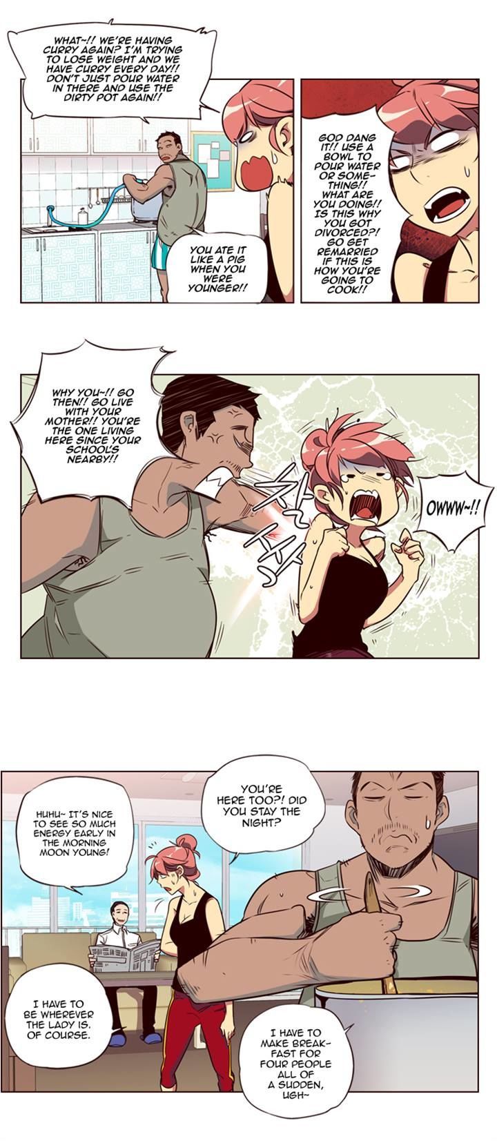 Page 3 of Chapter 123