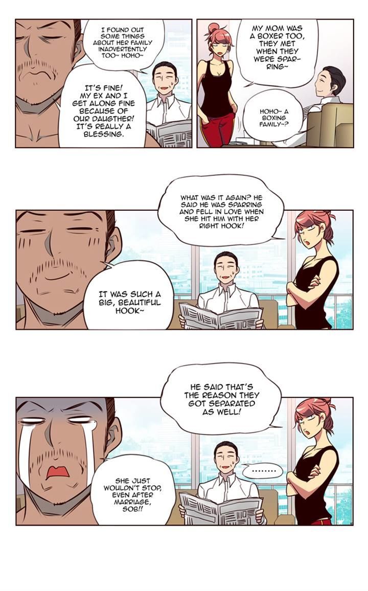 Page 4 of Chapter 123