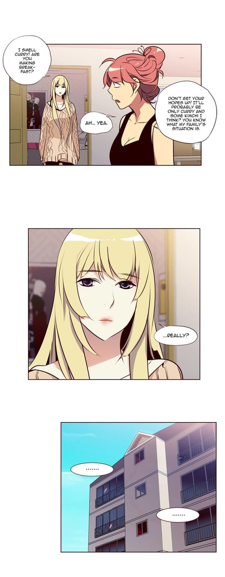 Page 5 of Chapter 123