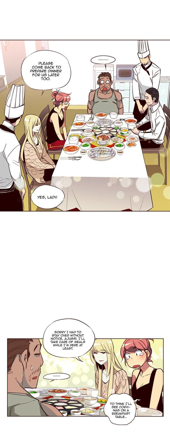 Page 6 of Chapter 123