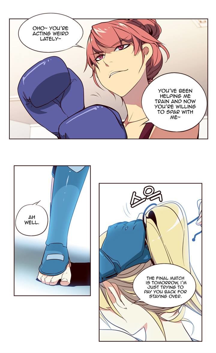 Page 10 of Chapter 123