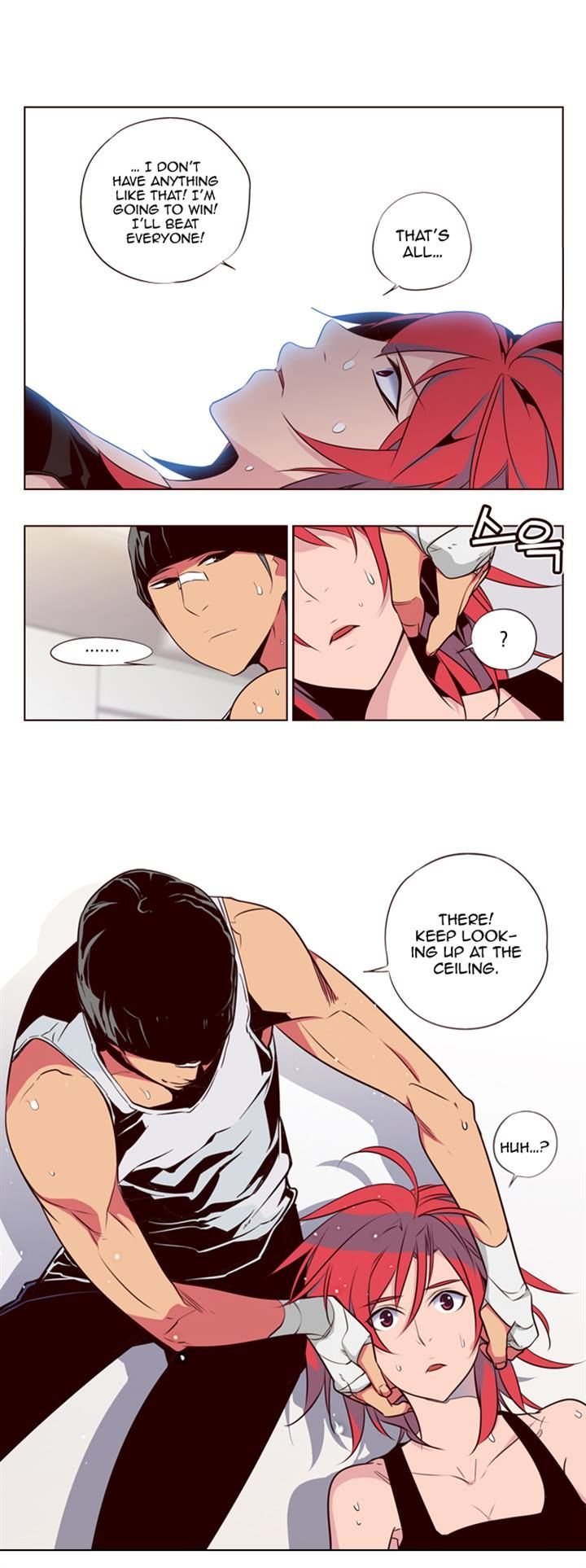 Page 14 of Chapter 123