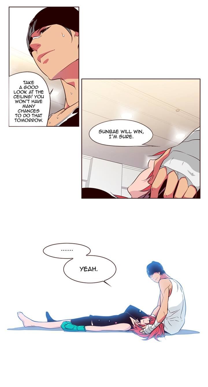 Page 15 of Chapter 123