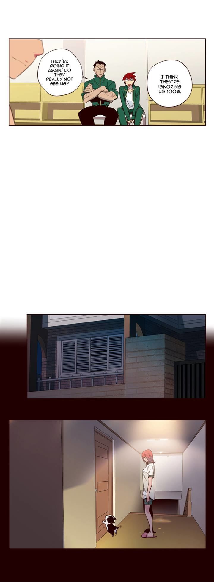 Page 16 of Chapter 123