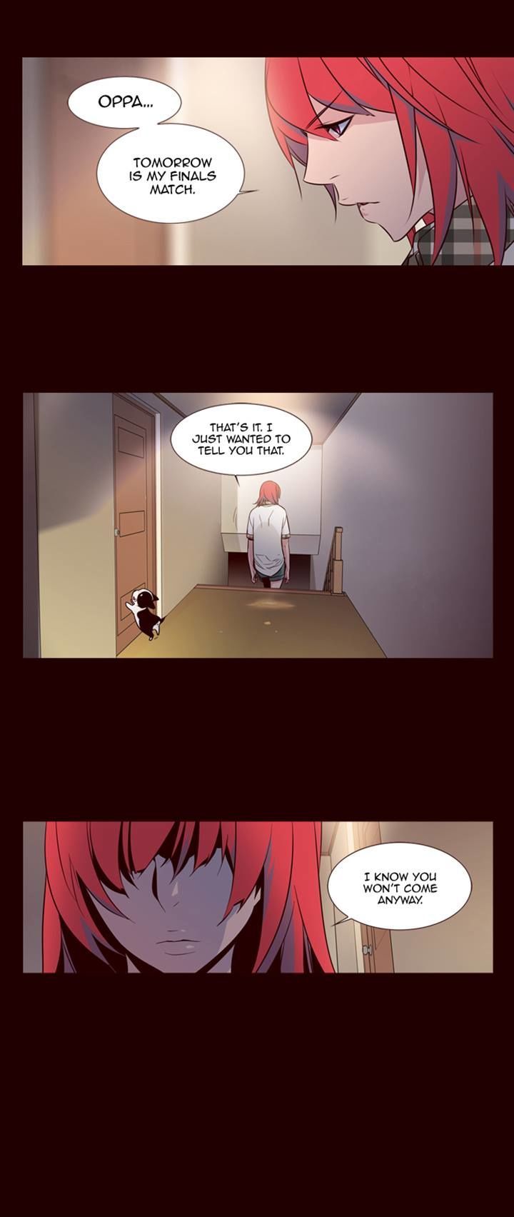 Page 17 of Chapter 123
