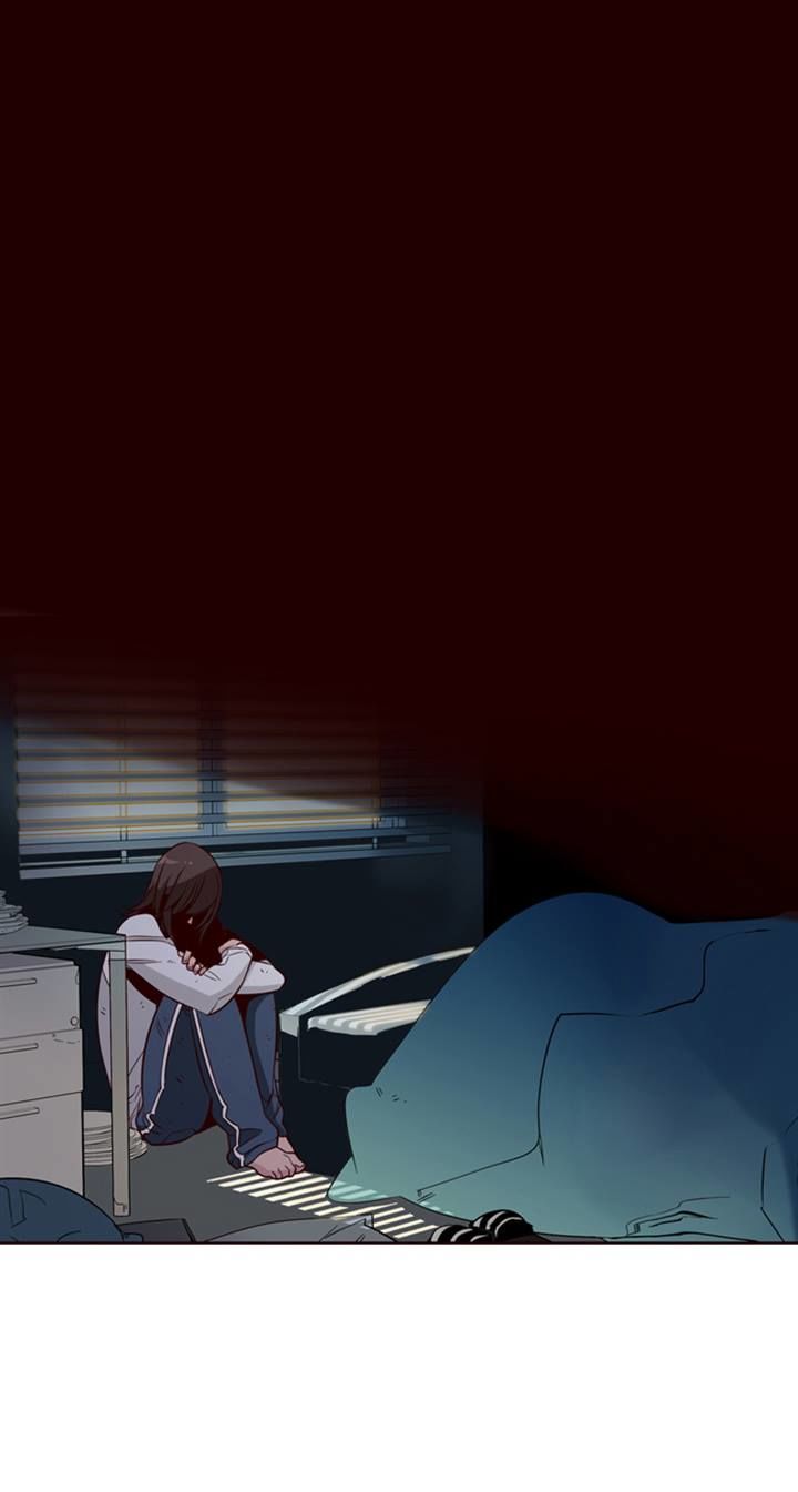Page 18 of Chapter 123