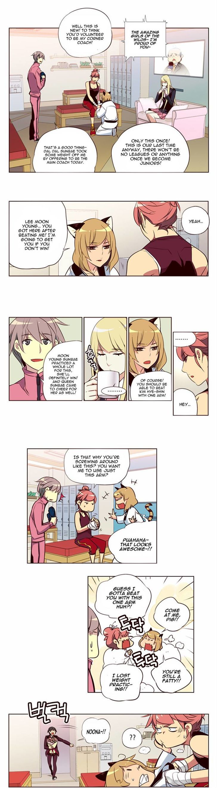 Page 6 of Chapter 124