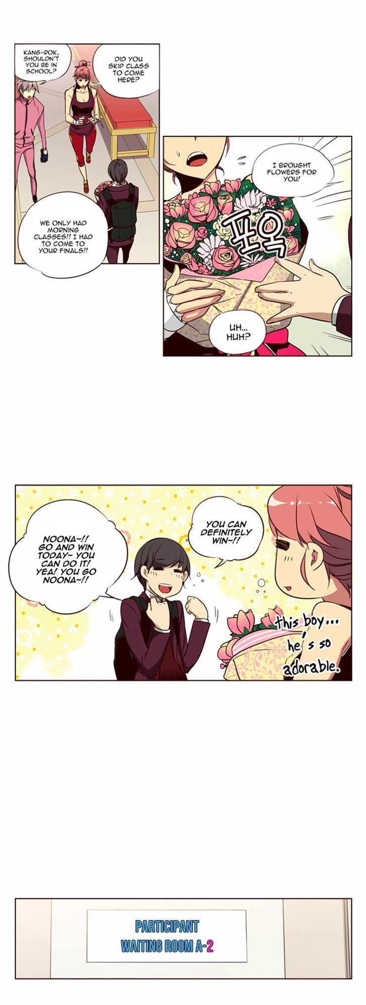 Page 7 of Chapter 124