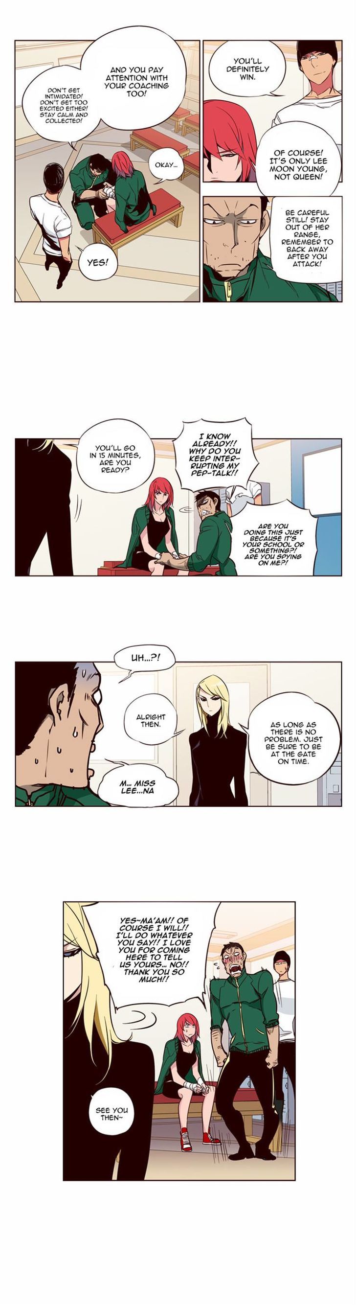 Page 8 of Chapter 124