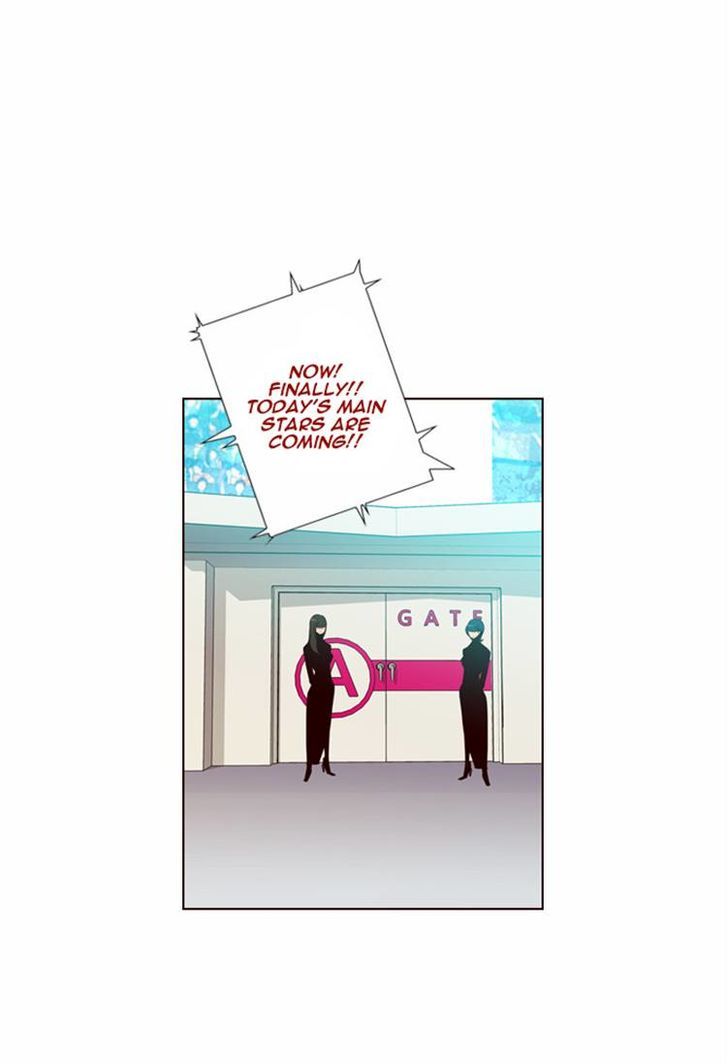 Page 9 of Chapter 124