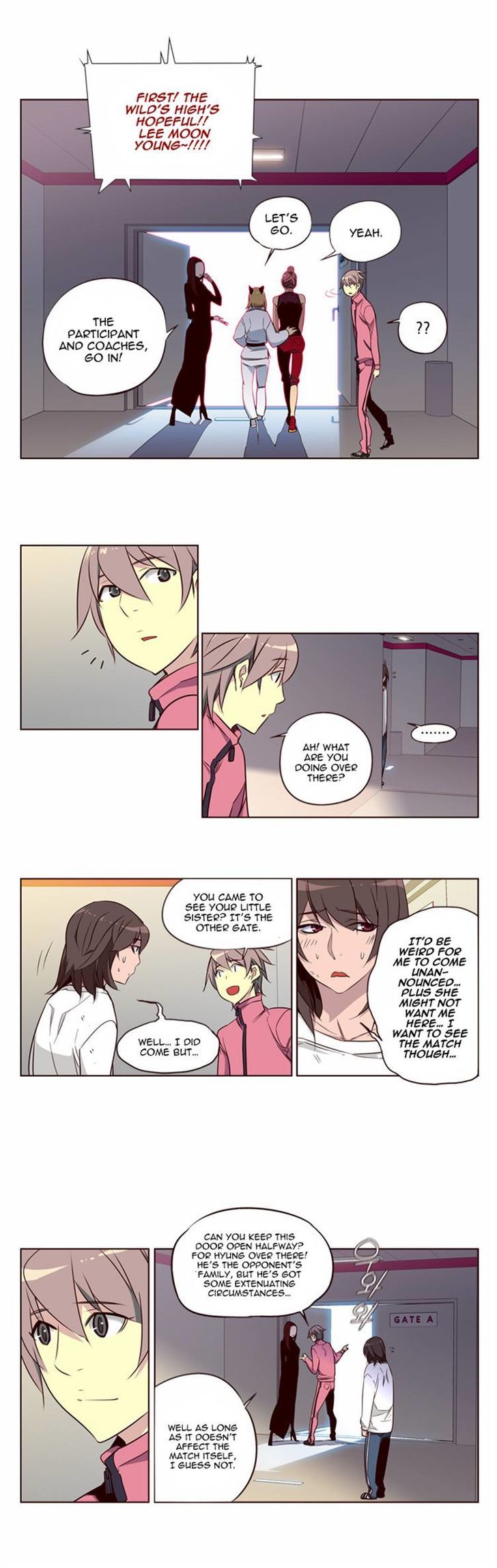Page 10 of Chapter 124