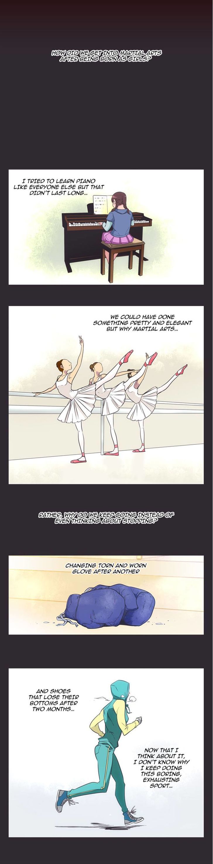 Page 2 of Chapter 125