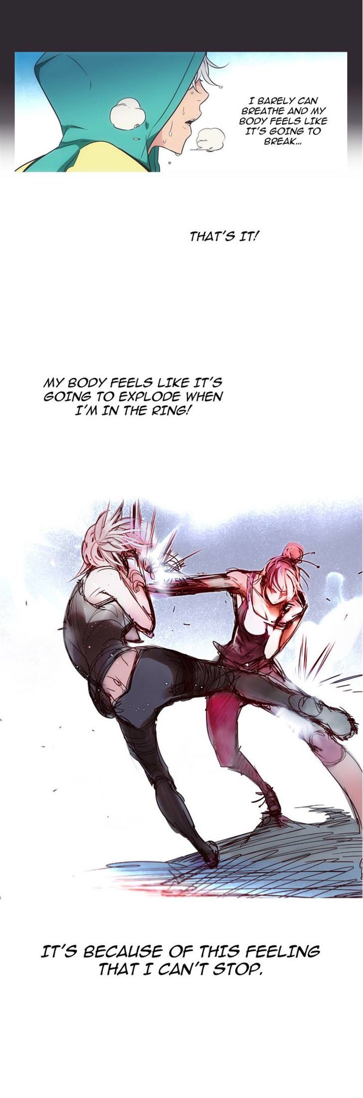 Page 3 of Chapter 125