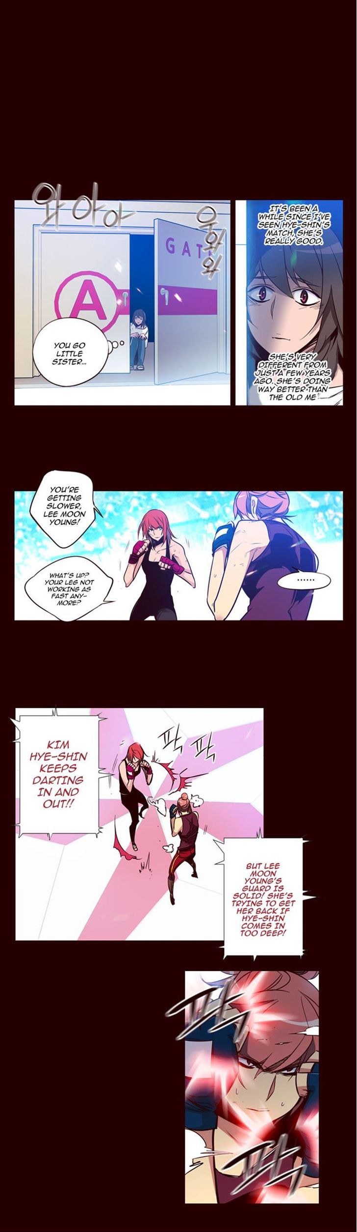 Page 10 of Chapter 125