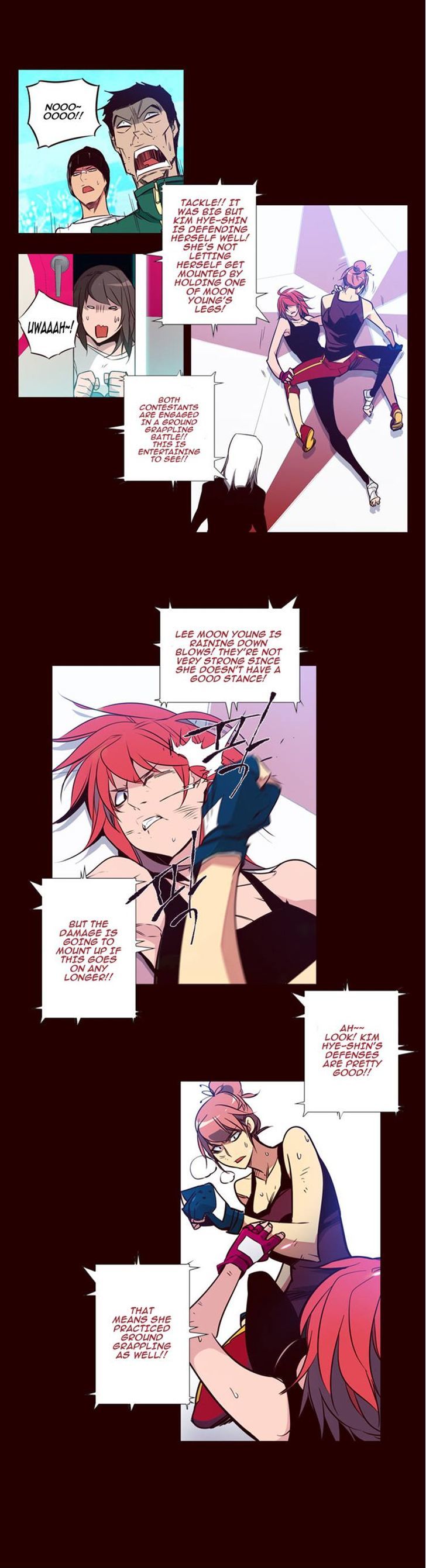 Page 12 of Chapter 125