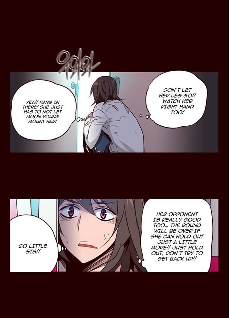 Page 13 of Chapter 125