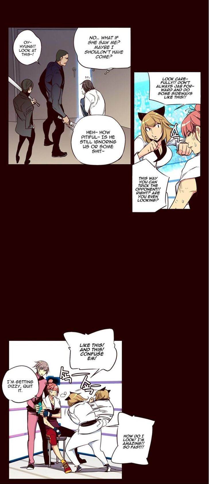 Page 6 of Chapter 126