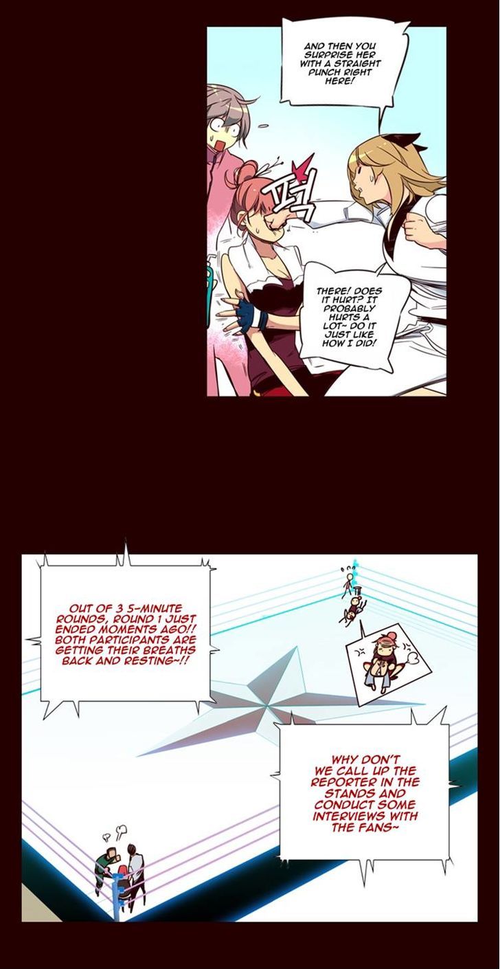 Page 7 of Chapter 126