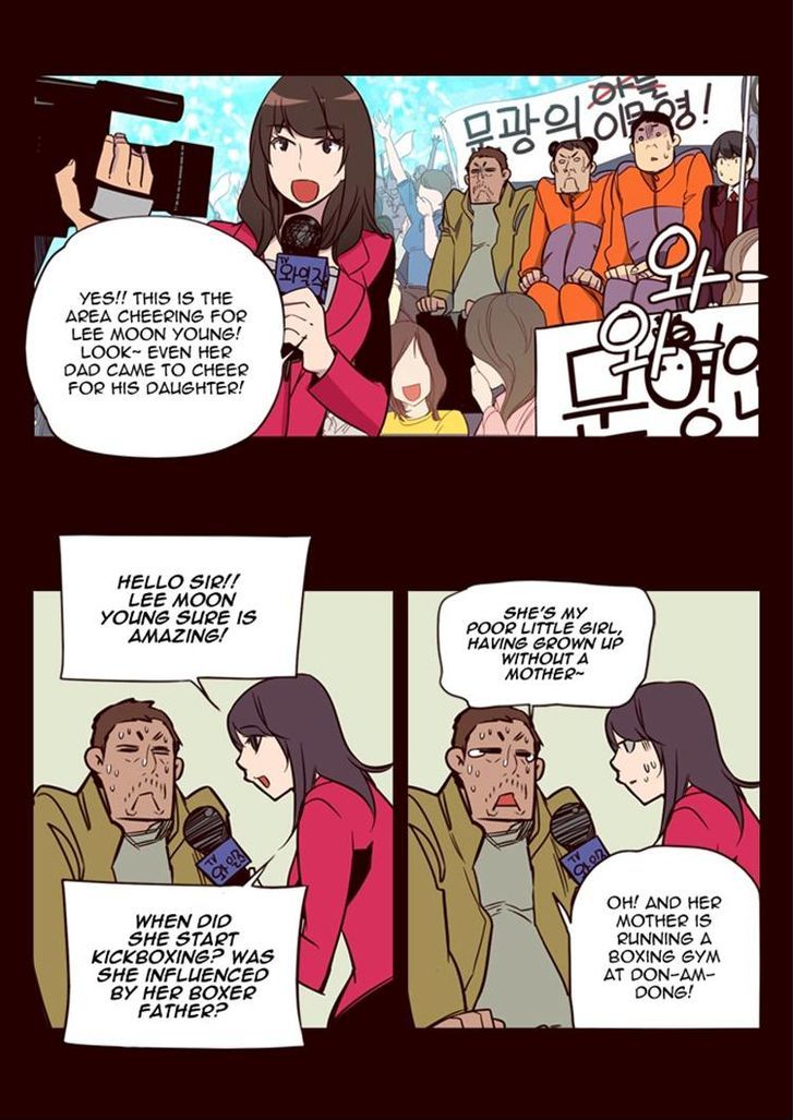 Page 8 of Chapter 126