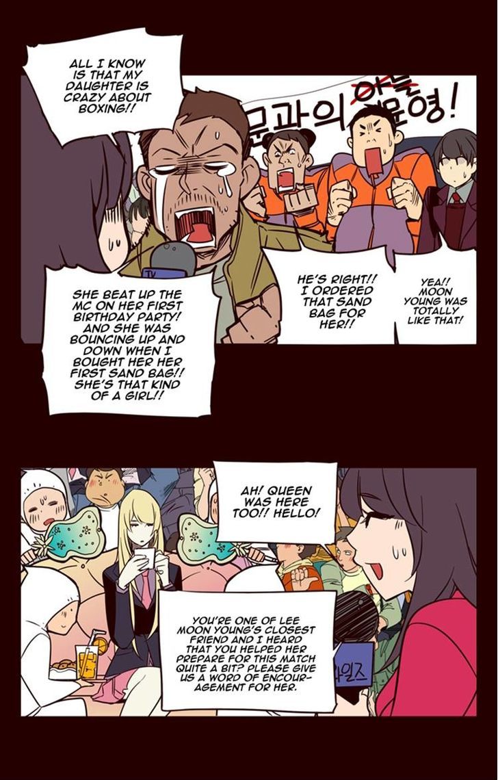 Page 9 of Chapter 126