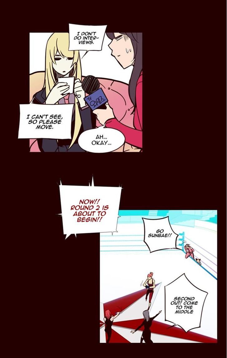 Page 10 of Chapter 126
