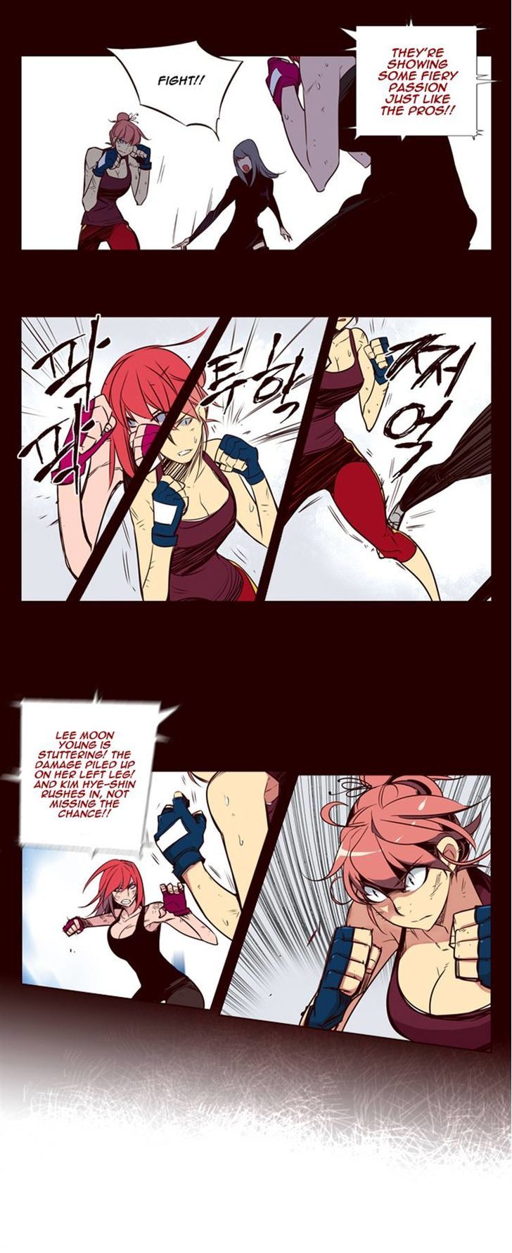 Page 11 of Chapter 126