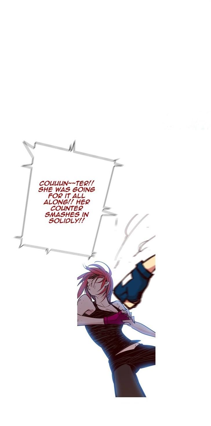 Page 13 of Chapter 126