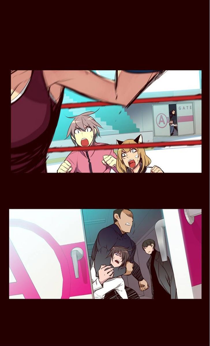Page 15 of Chapter 126