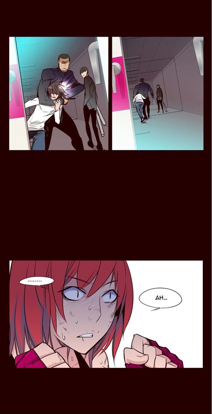 Page 16 of Chapter 126