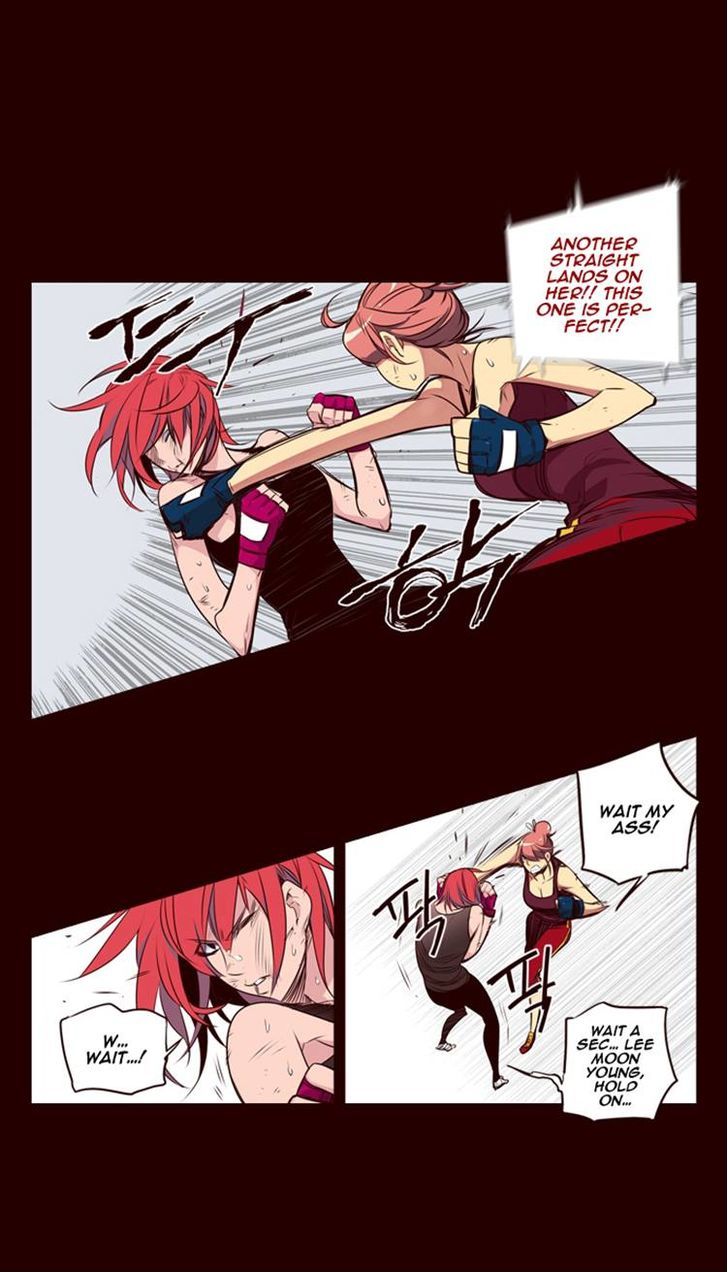 Page 17 of Chapter 126