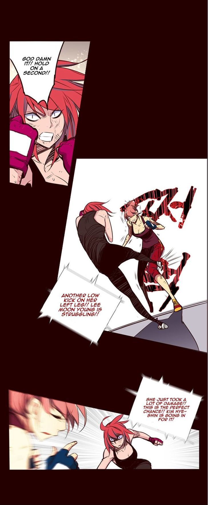 Page 18 of Chapter 126
