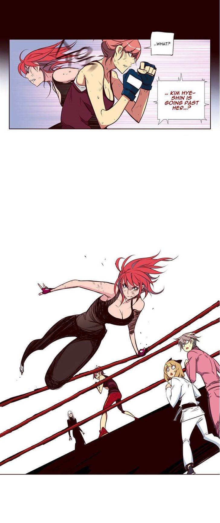 Page 19 of Chapter 126