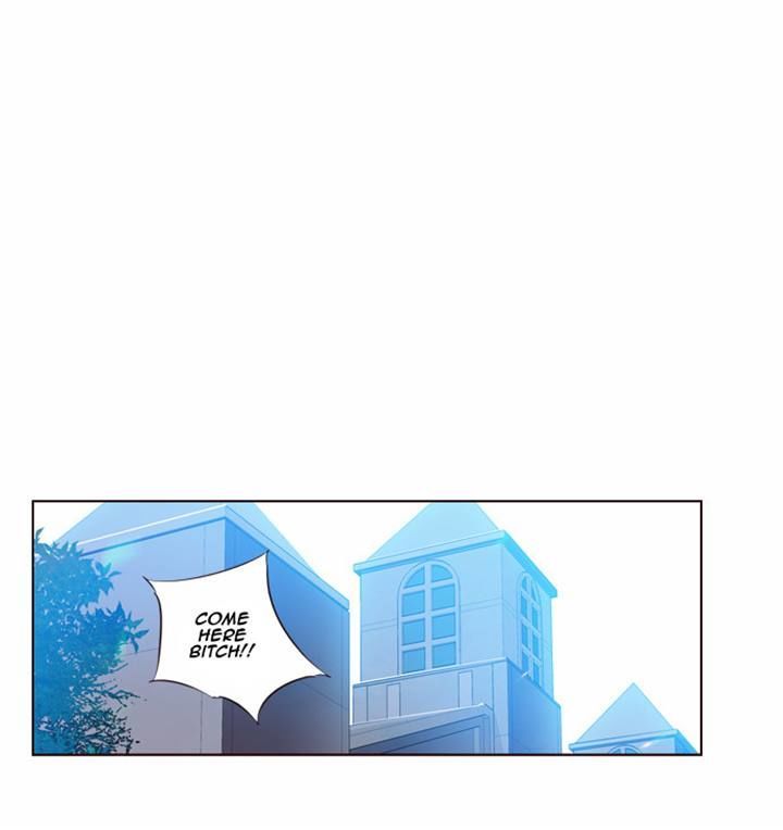 Page 3 of Chapter 127