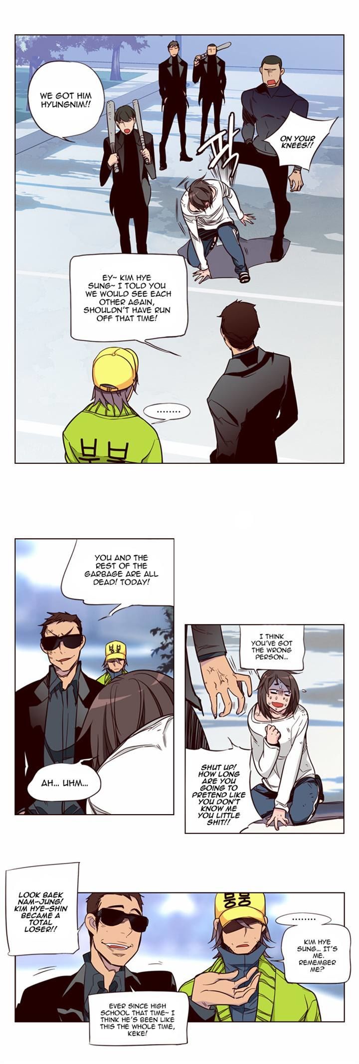 Page 4 of Chapter 127