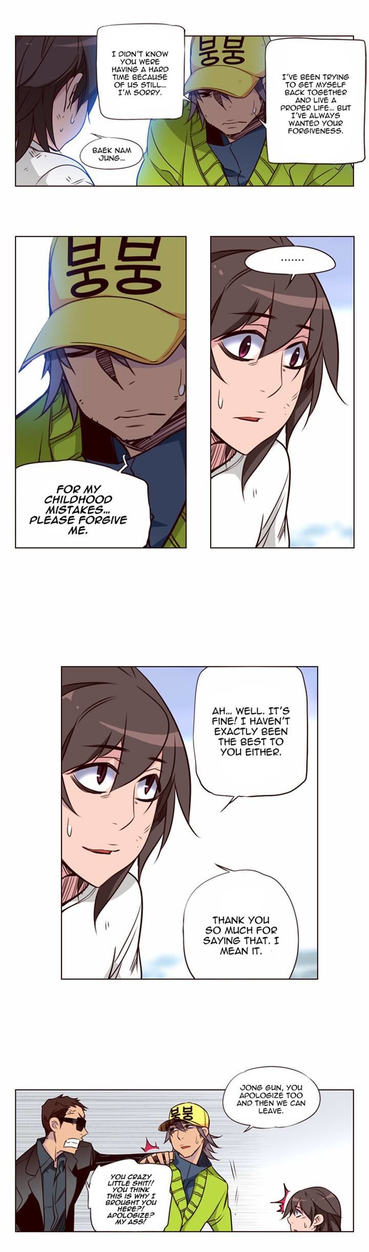Page 6 of Chapter 127