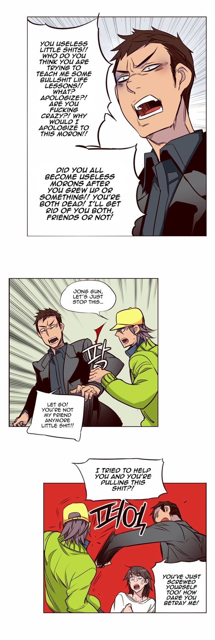 Page 8 of Chapter 127