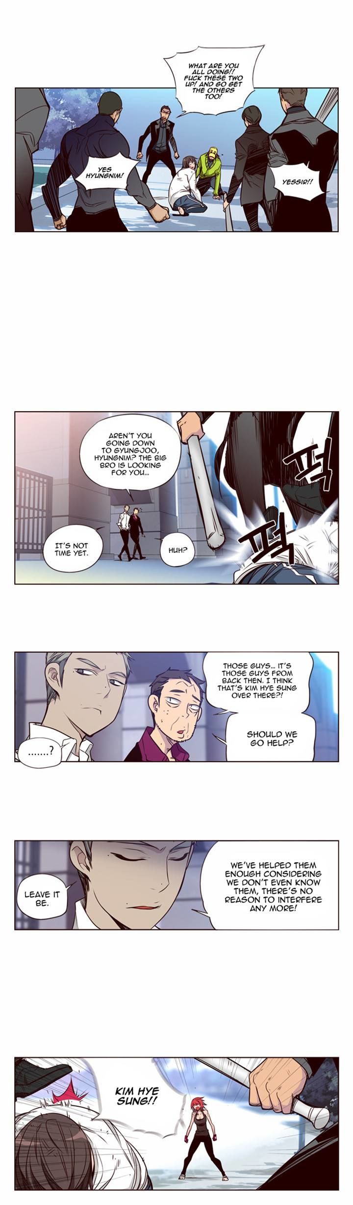 Page 9 of Chapter 127