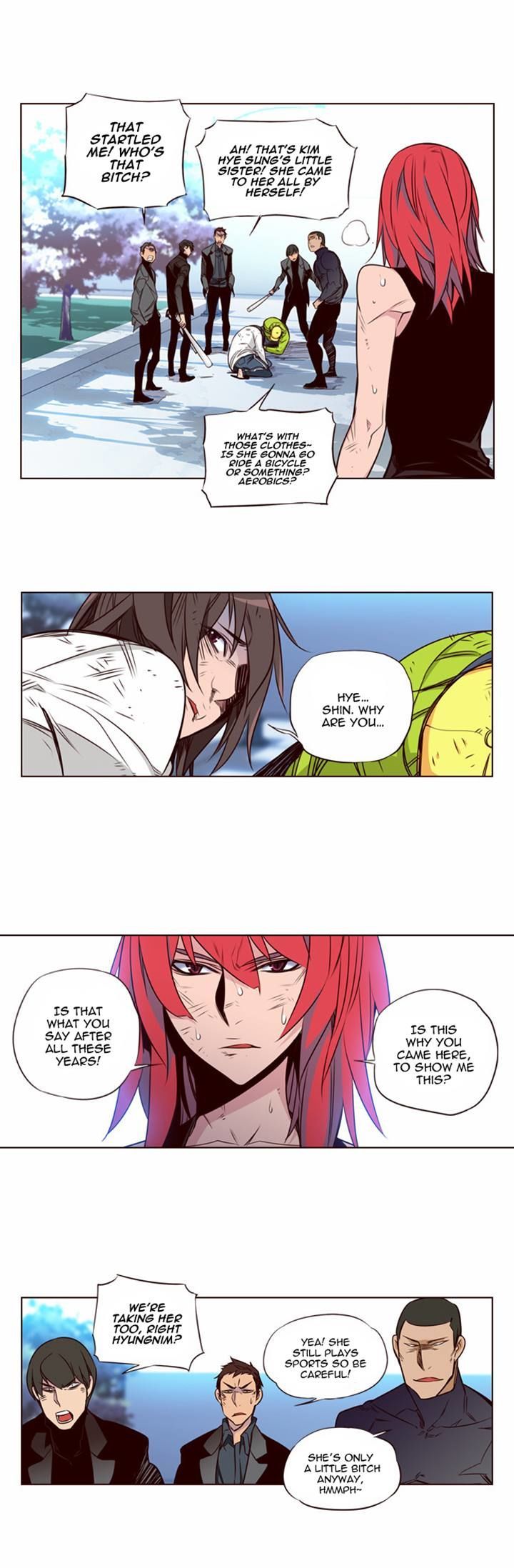 Page 10 of Chapter 127