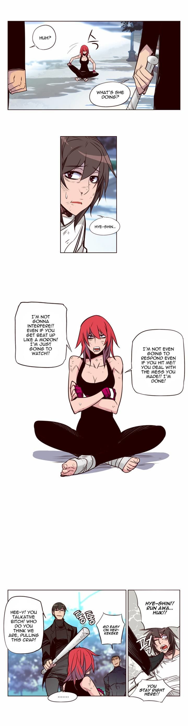 Page 11 of Chapter 127