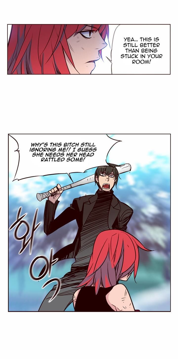 Page 12 of Chapter 127