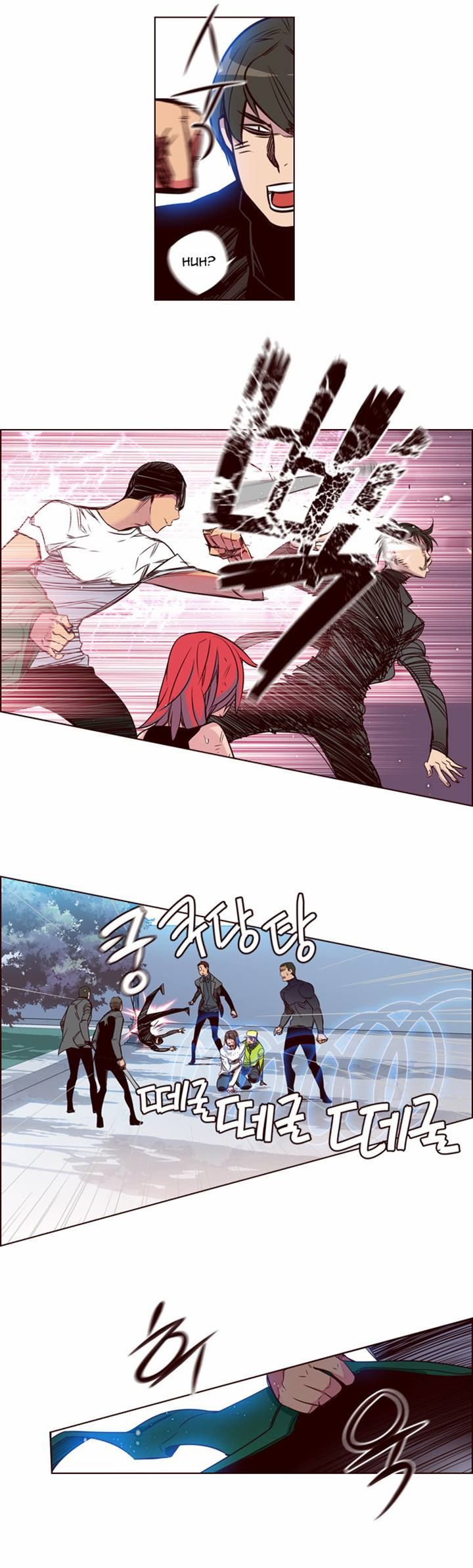 Page 13 of Chapter 127