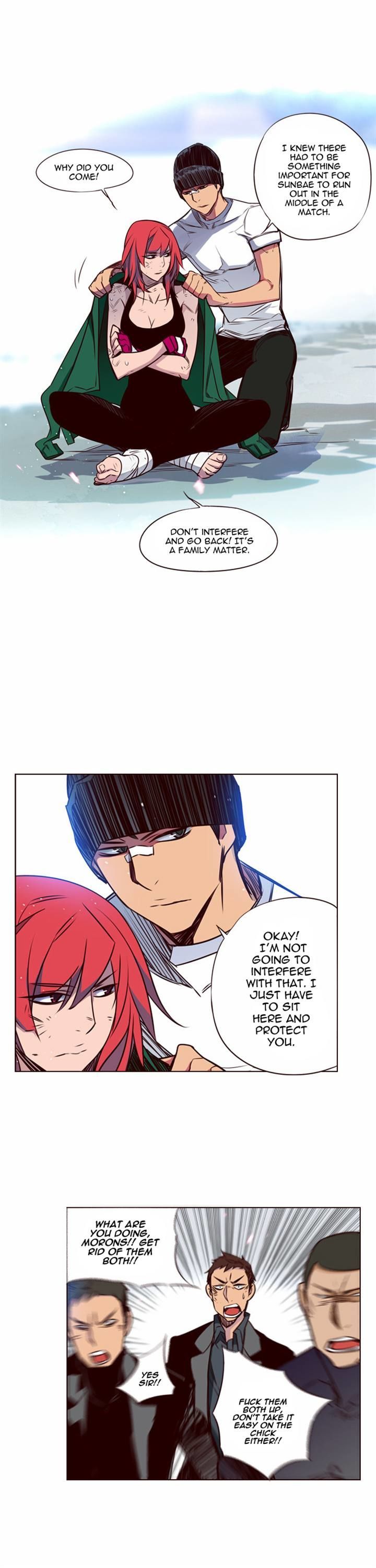 Page 14 of Chapter 127