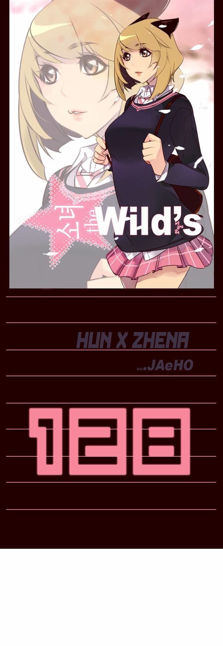 Page 1 of Chapter 128