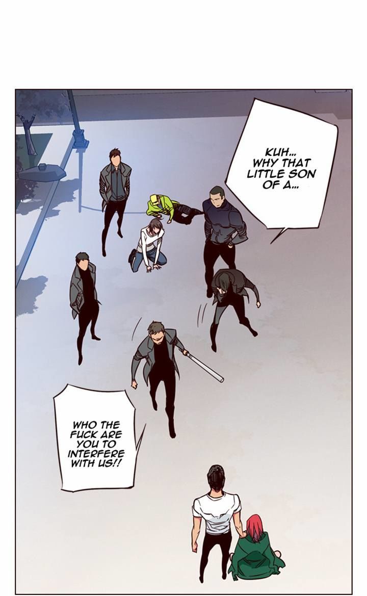Page 2 of Chapter 128