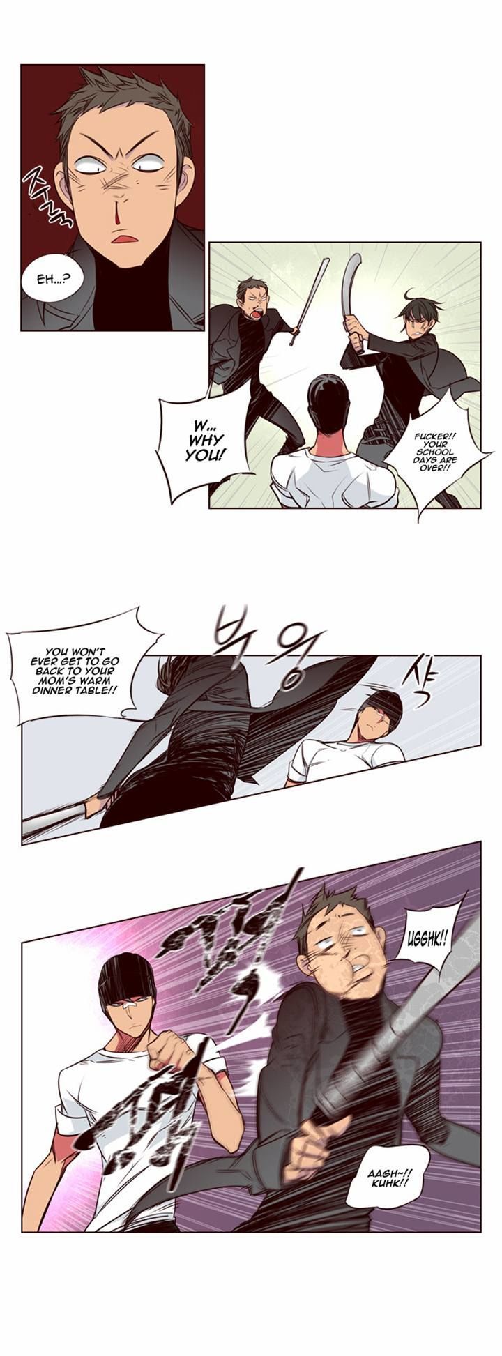 Page 4 of Chapter 128