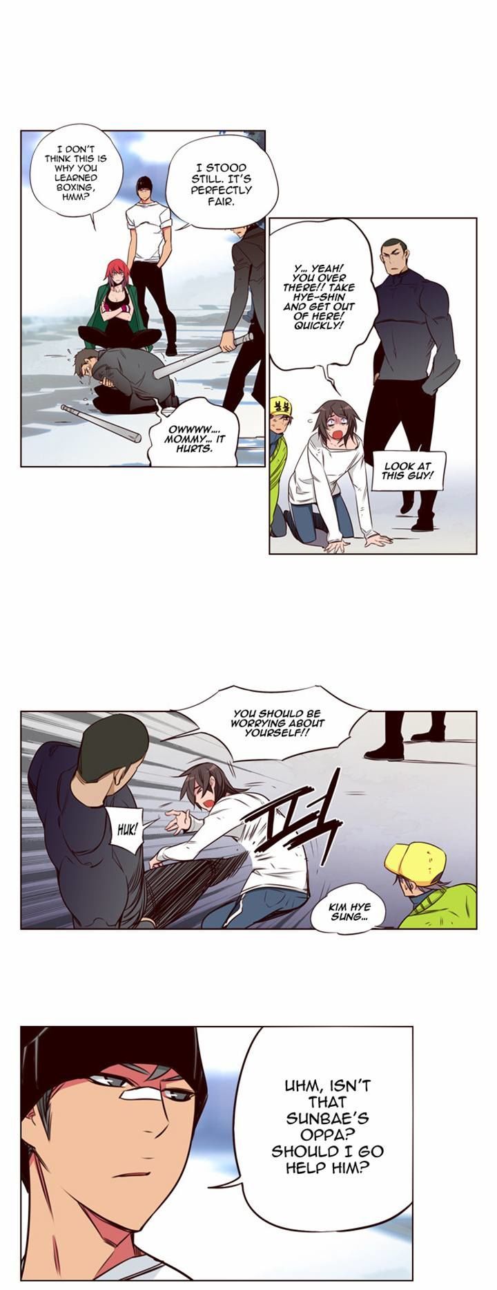 Page 5 of Chapter 128