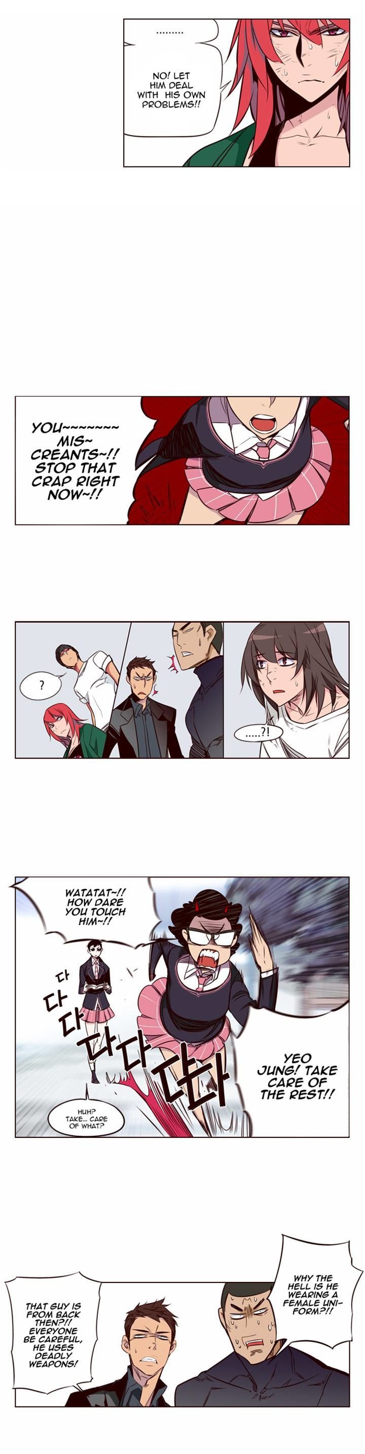 Page 6 of Chapter 128