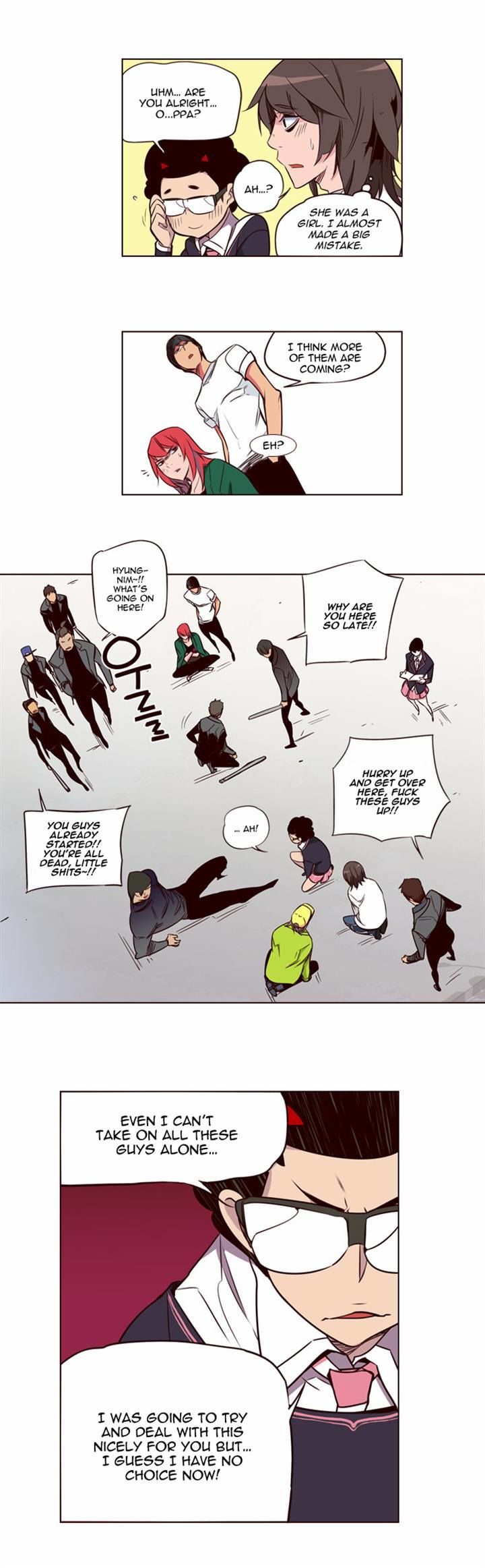 Page 8 of Chapter 128