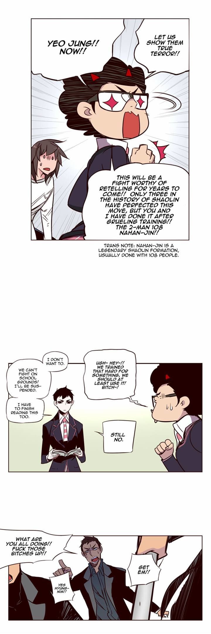 Page 9 of Chapter 128